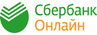 Сбербанк онлайн